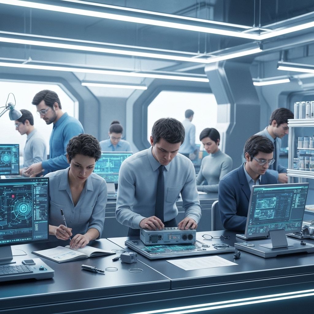 AI ethics compliance