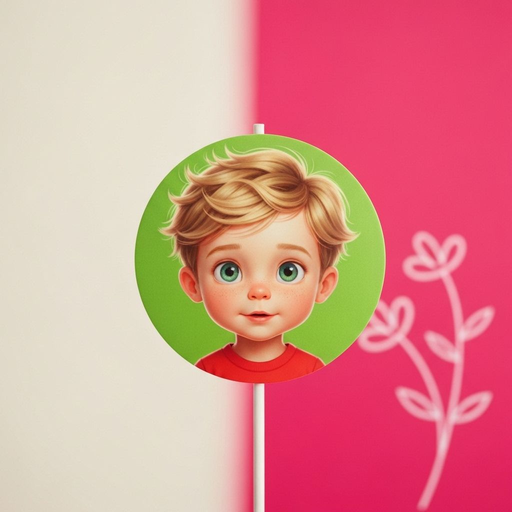 Child-safe certification